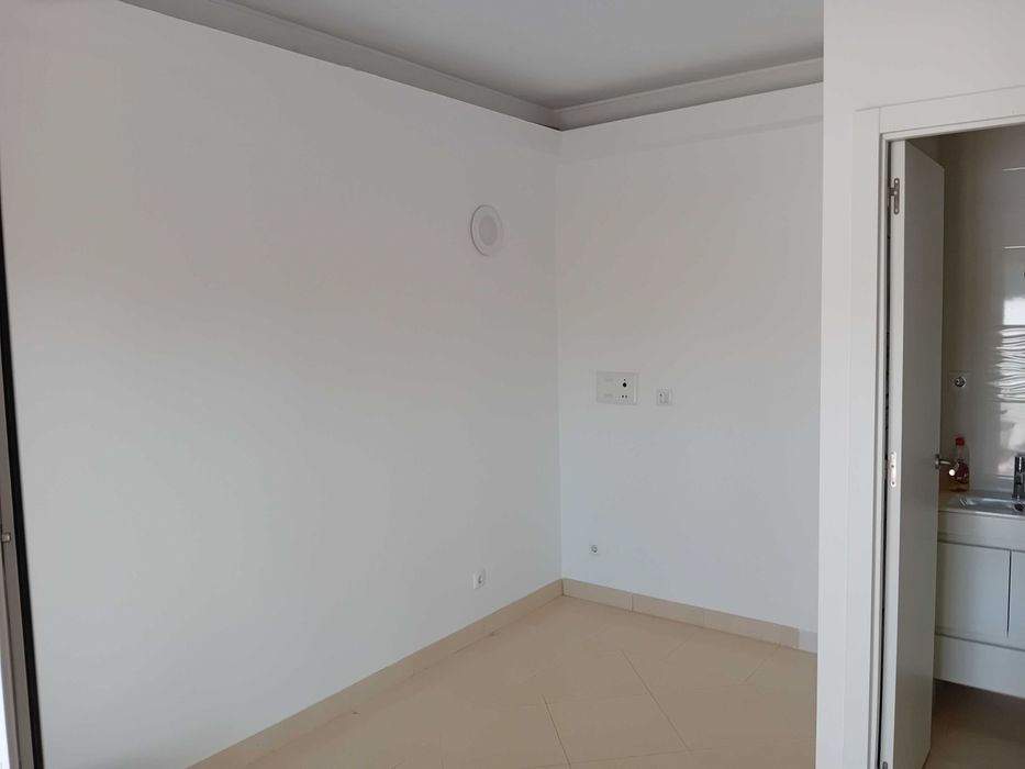 Apartamento Studio T0