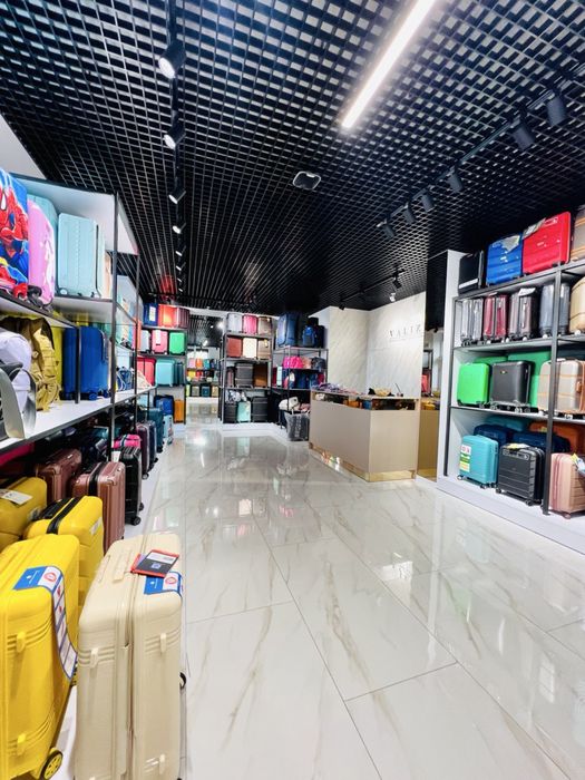 73кв помещение офис магазин Центральная 21А ЖК Ривьера Ривера Славутич