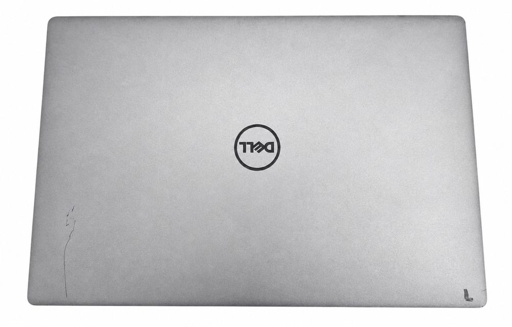 Dell 5420 i5-1135g7 , 8/256gb ноутбук 14ʼʼ