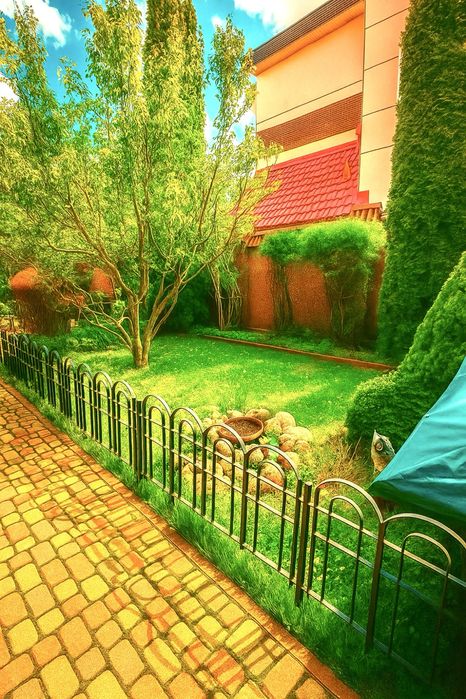 Будинок за адресою (площа 249 м²) - Atlanta.ua - фото 8