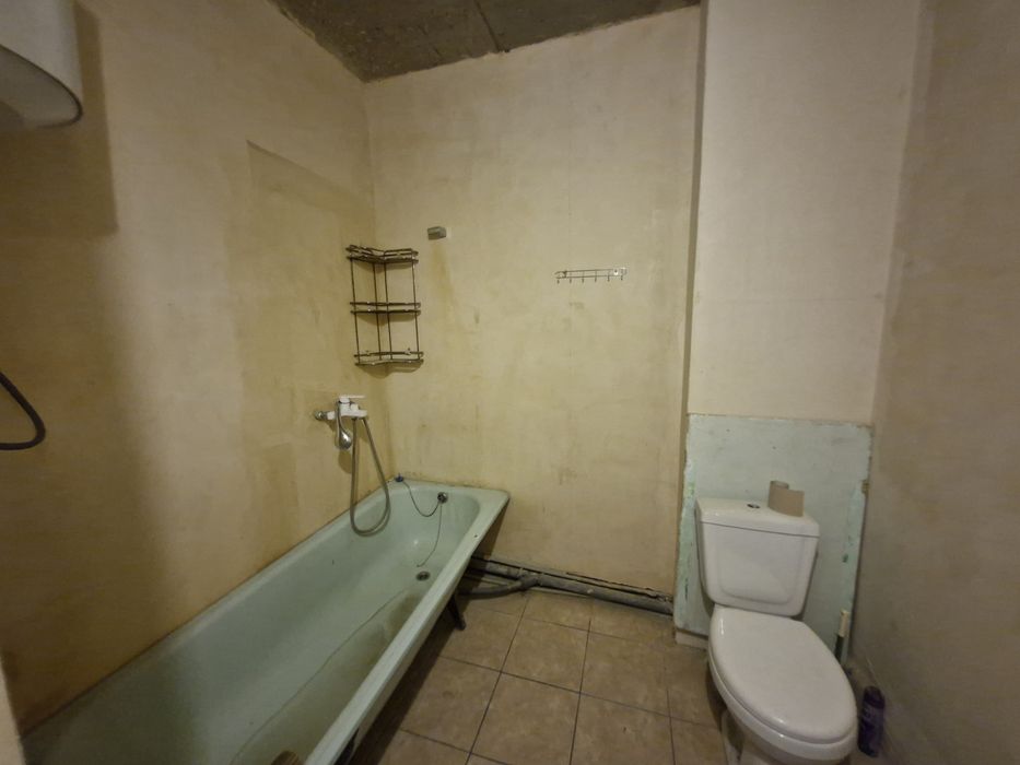 2-rooms apartment apartment by the address st. Primorskaya (area 67 m²) - Atlanta.ua - photo 7