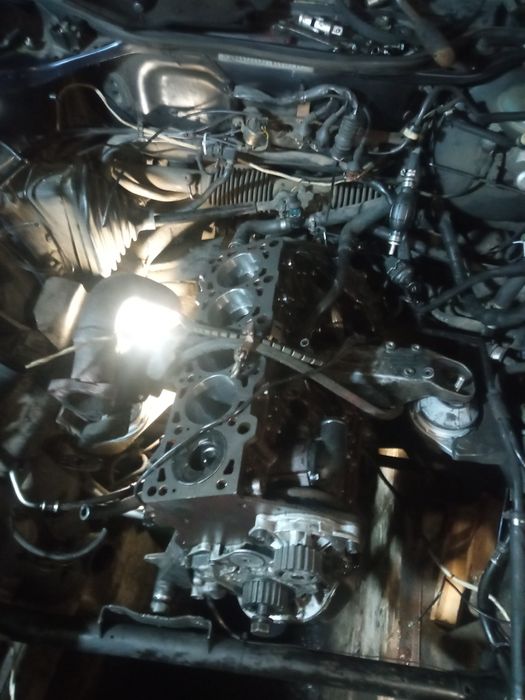 Ремонт автомобілів,та компютерна діагностика