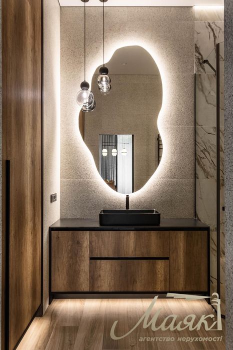 Аренда квартиры клубный дом Хидден Зверинецкая Бот сад Печерский р-н