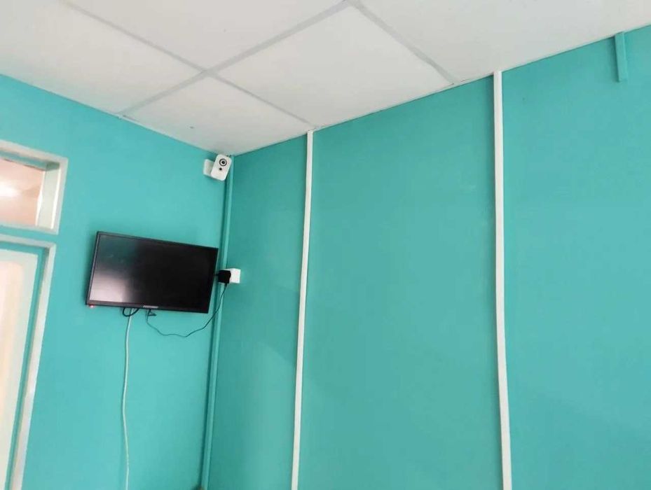 Нужен хостел по доступным ценам и с хорошими условиями? Мы ждем вас!