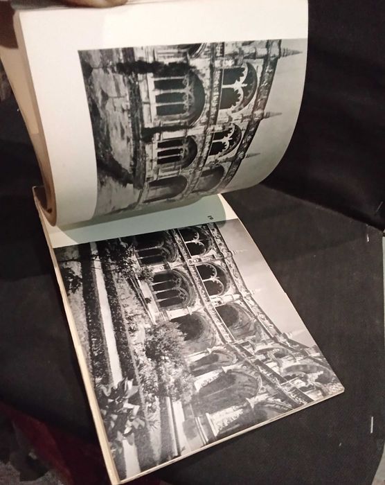 Mosteiro dos Jerónimos e Torre de Belém