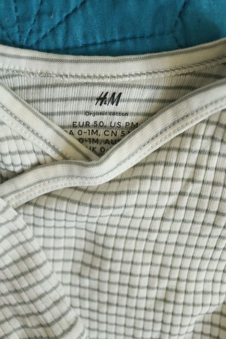 Komplet trzy częściowy