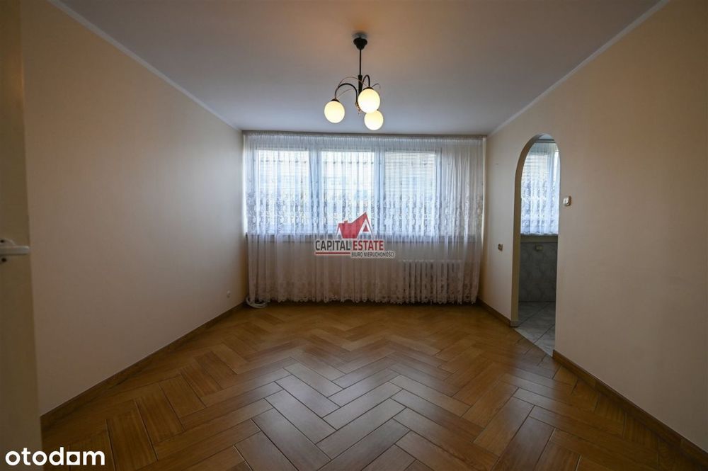 Mieszkanie do srzedaży. Podwale, 2 pokoje