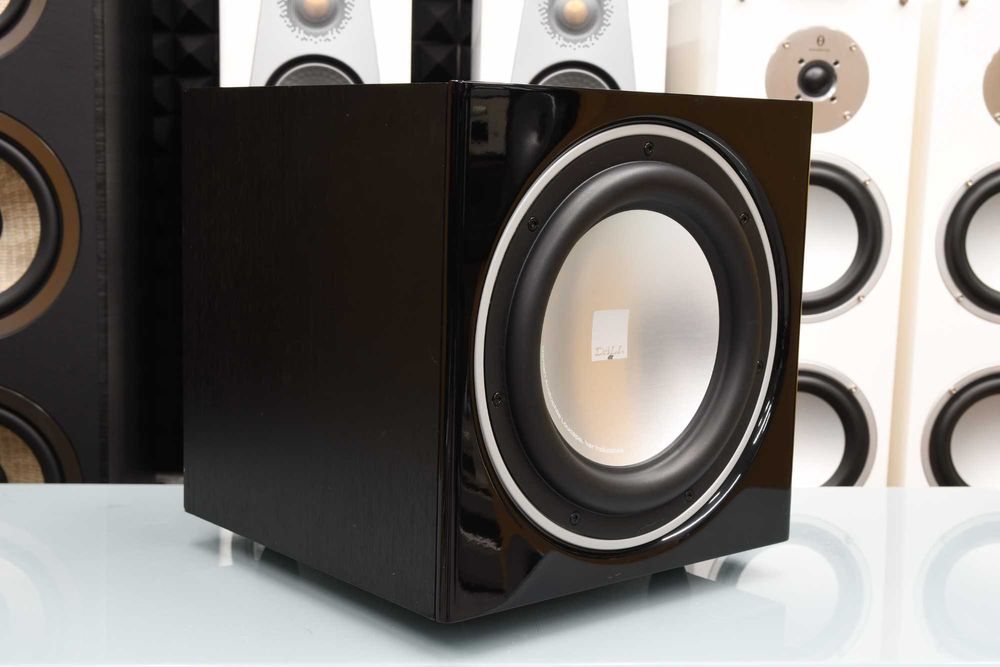 Duży wybór zadbane kolumny, wzmacniacz, amplituner odsłuch , zamiana!