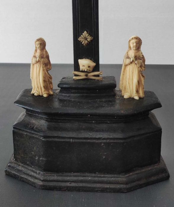 Escultura Jesus Cristo