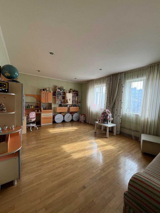 Дом по адресу ул. Капеланська (площадь 360 м²) - Atlanta.ua - фото 10