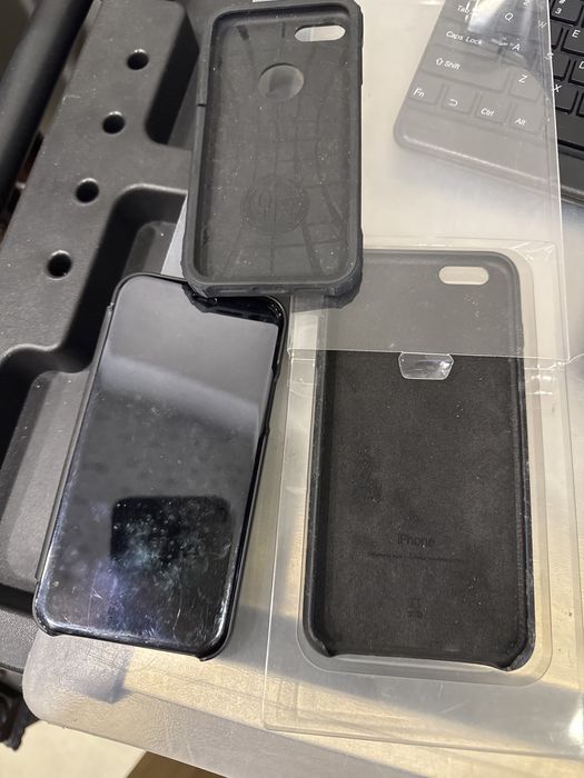 Varios materiais informática