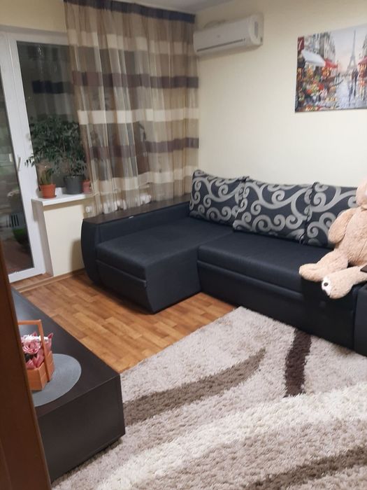 Сдам 2к.квартиру р-н Калинова,Образцова