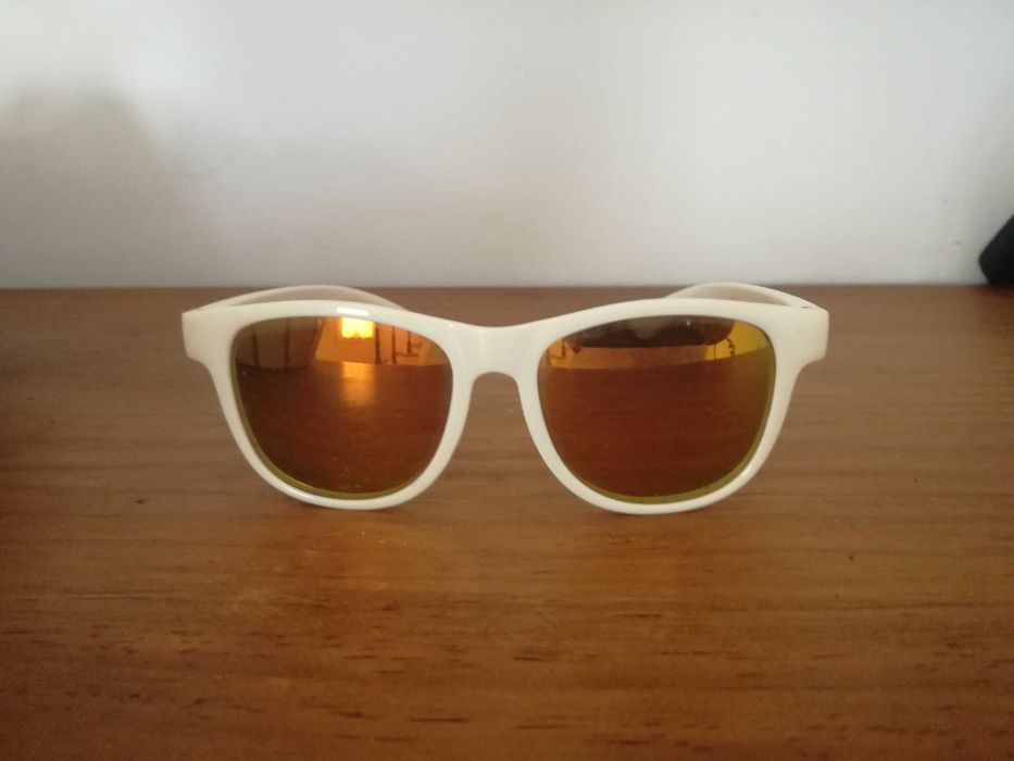 Óculos de sol para criança da H&M