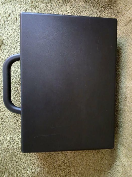 Extech Instruments MF100, ręczny miernik pola magnetycznego