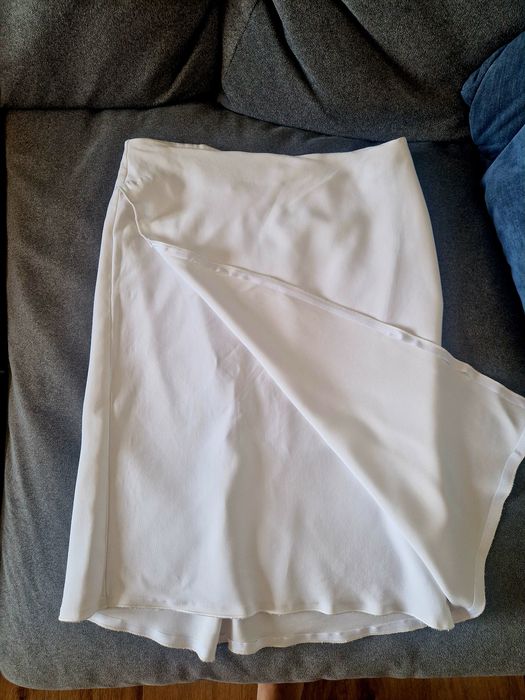 Юбка, max mara, sportmax. Розмір М, невелика Л