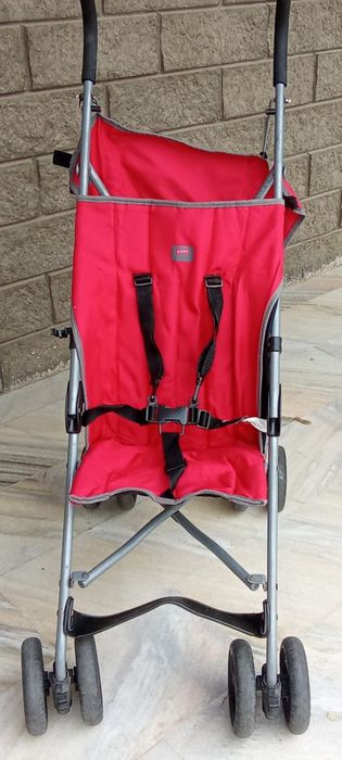 Baby Stroller425428638205880326