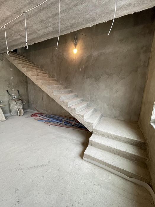 Дом по адресу (площадь 220 м²) - Atlanta.ua - фото 5