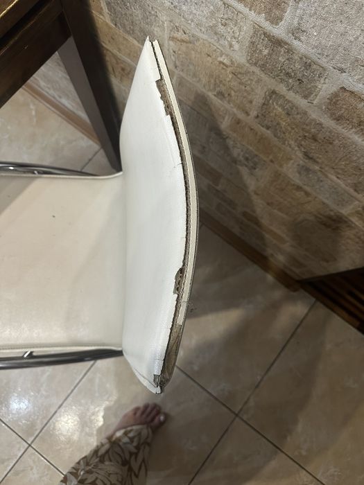 Кухонный набор стол и стулья