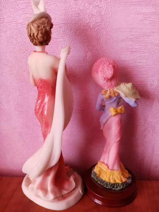 На подарок или в коллекцию.