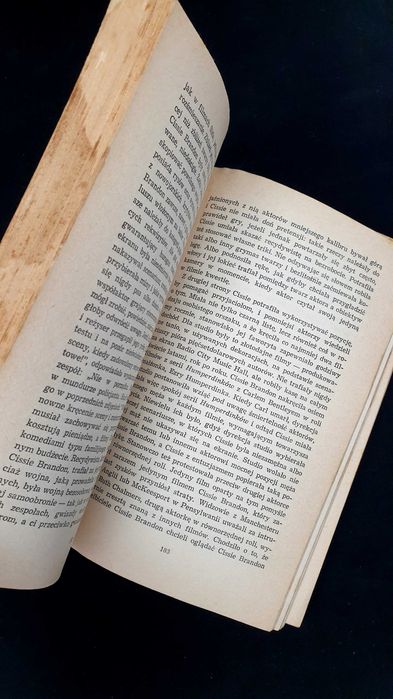 Syn doktora - John Ohara - 1967