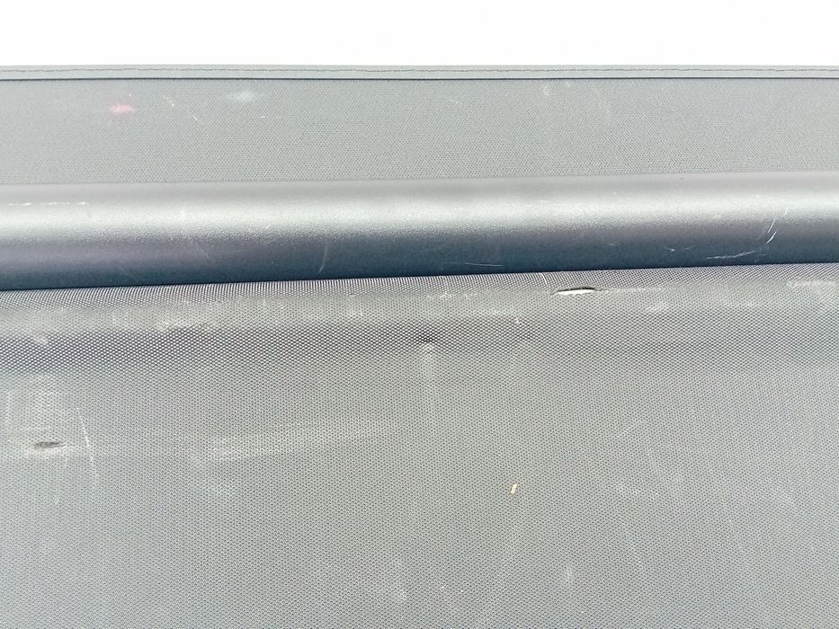 Chapeleira / tampo da mala PEUGEOT 308 SW III