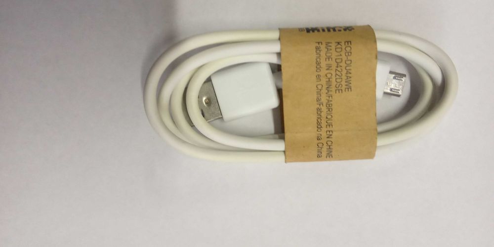 Зарядка, блок живлення питания кабель юсби usb