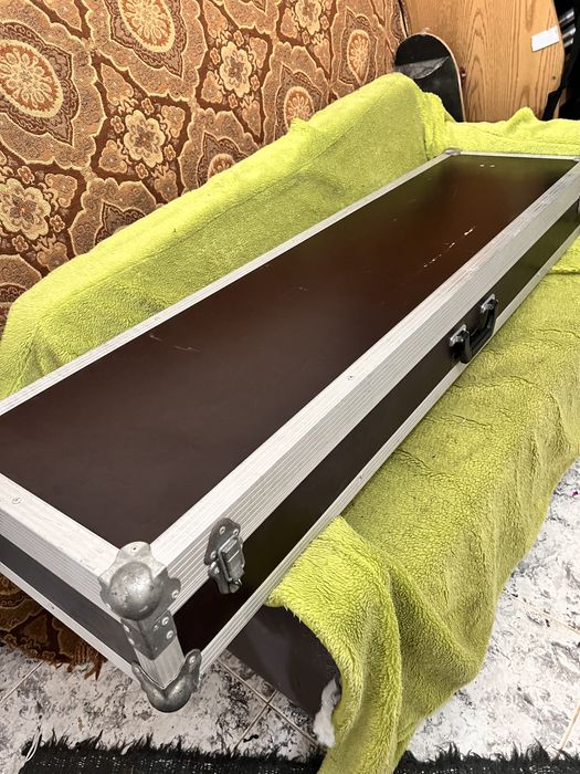 Piano Roland RD 300 SX