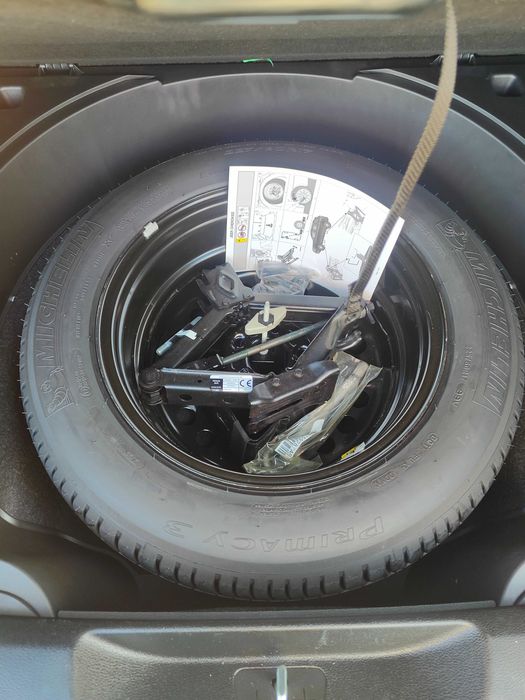 Авто Jeep Cherokee 2016