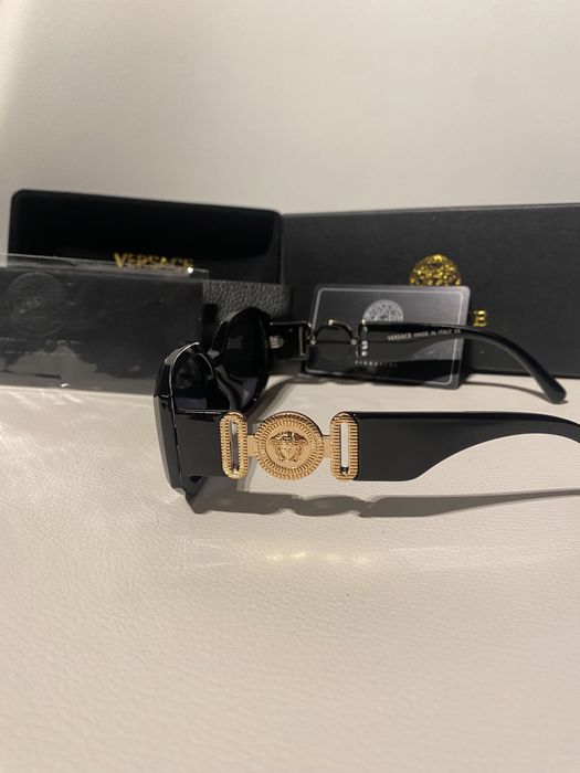 Óculos de sol- dê toque ao seu look