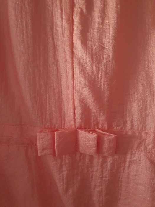 Żakiet marynarka z baskinką 46 rozm polskiej firmy Classic fashion