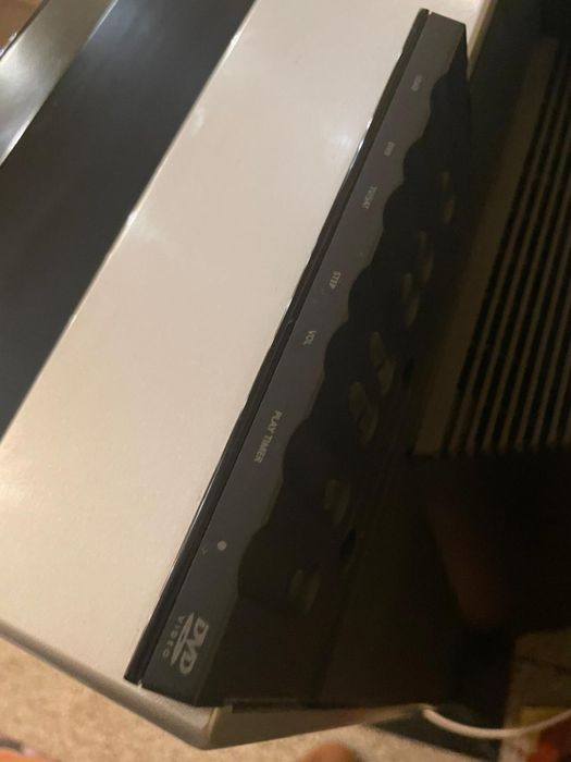 Televisão BANG & OLUFSEN
