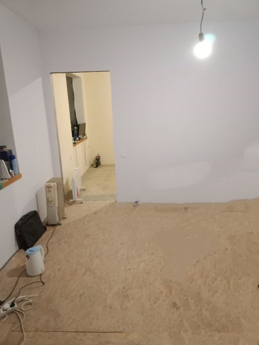 Продам дом квартирного типу