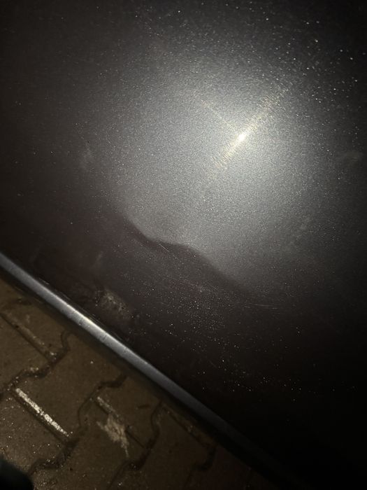 Продам власний автомобіль Chevrolet Epica 2007р. 2.0 бензин