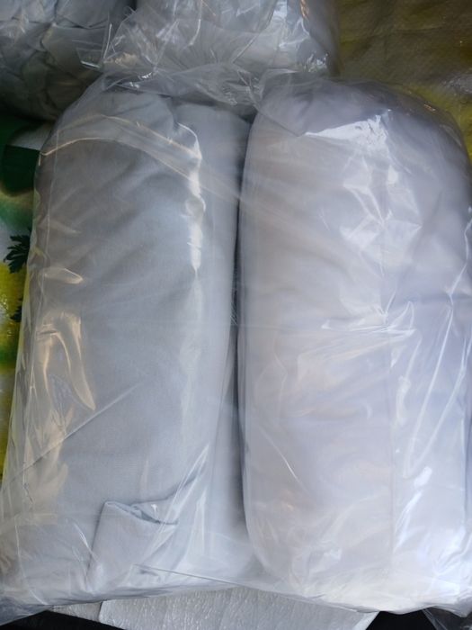 Capas de colchão de cadal em jersey