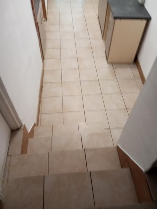 Lokal do wynajęcia w centrum Przeworska