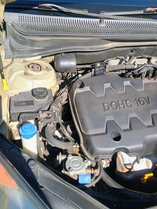 Продам Hyundai accent