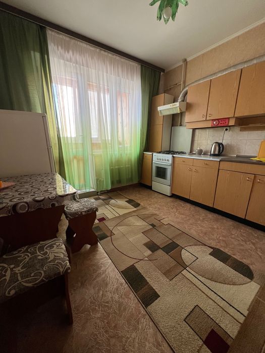 Квартира в Чернігові погодинно, подобово в районі Льотки( обл.лікарня)