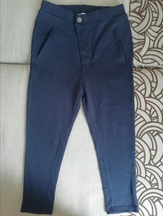 Стильні штани COS