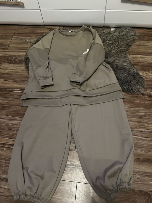 Dres damski polecam