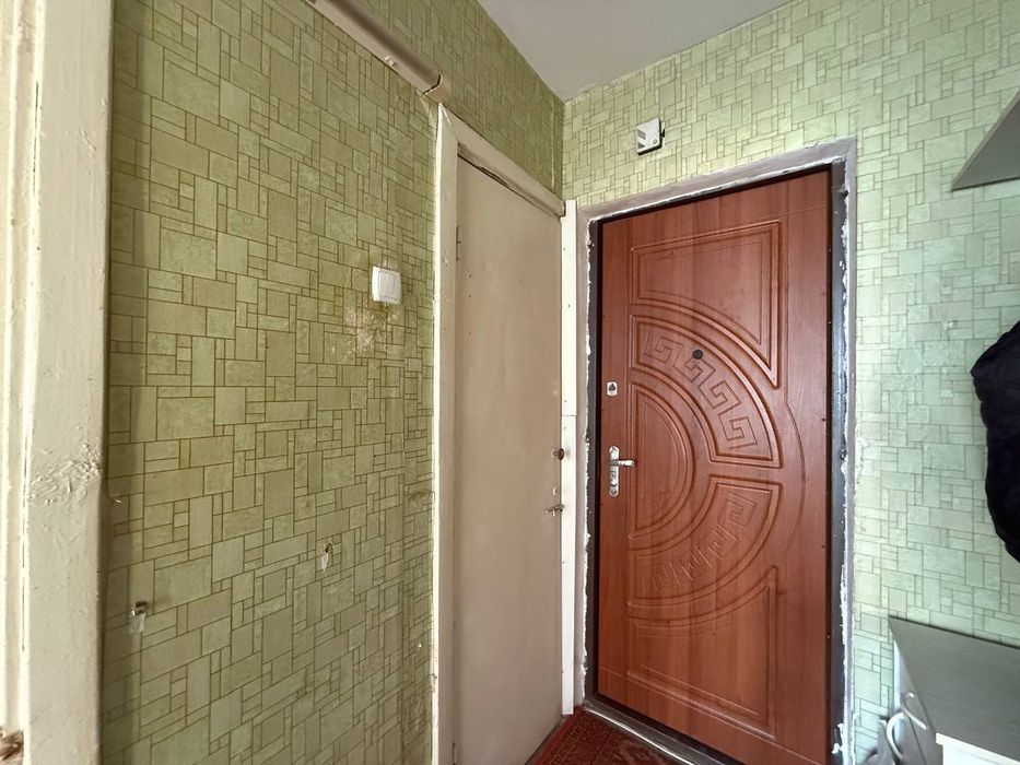 Оренда 1к квартира , м.Вінниця-Урожай