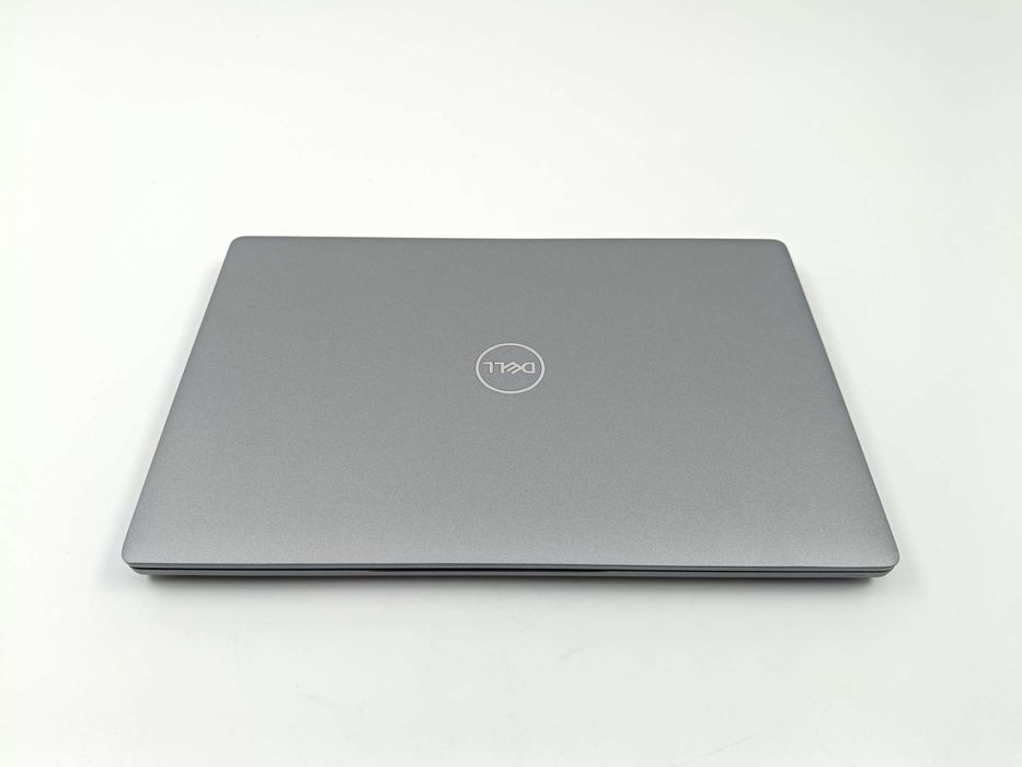 Laptop Dell Latitude 5410 14" Full HD Intel Core i5-10310U 8 GB RAM 256 GB
