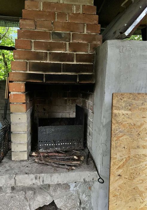 Продам  дом в Куриловке