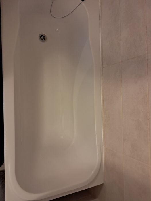 ПОСУТОЧНО КвартираА Аквапарк 7 Небо