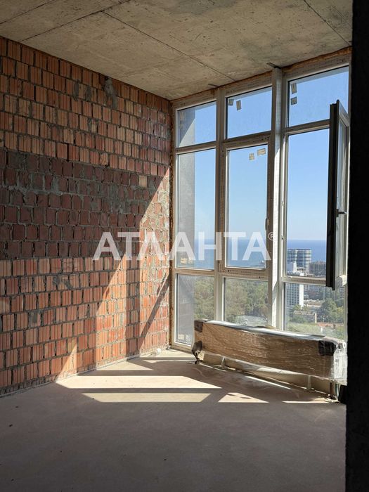 2-комнатная квартира по адресу Куликово поле пл. (площадь 119 м²) - Atlanta.ua - фото 9