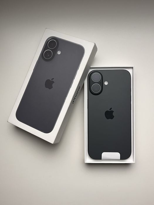 iPhone 17 256GB NOVO EM CAIXA