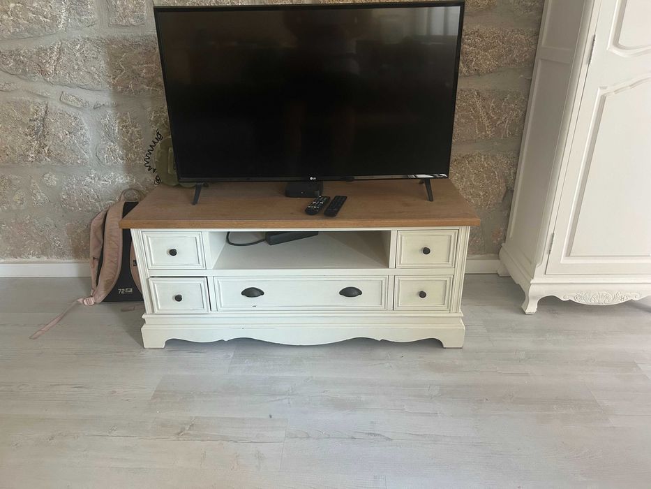 Móvel para Televisão