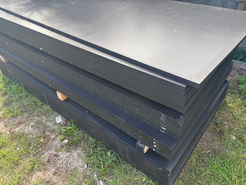 Sklejka podłoga busa 15x1934x3476 brzozowa ANTYPOŚLIZGOWA JAKOŚĆ !