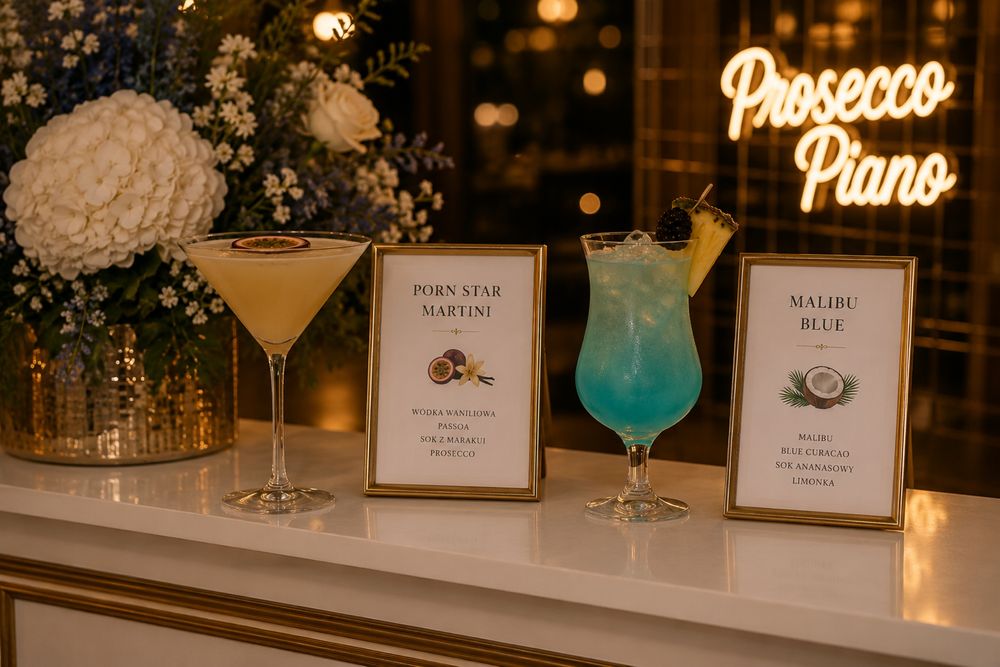 Pianino bar | pijane piano | prosecco piano | drink bar