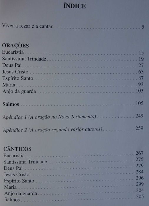 Intimidade Com Deus de José H. Barros de Oliveira
