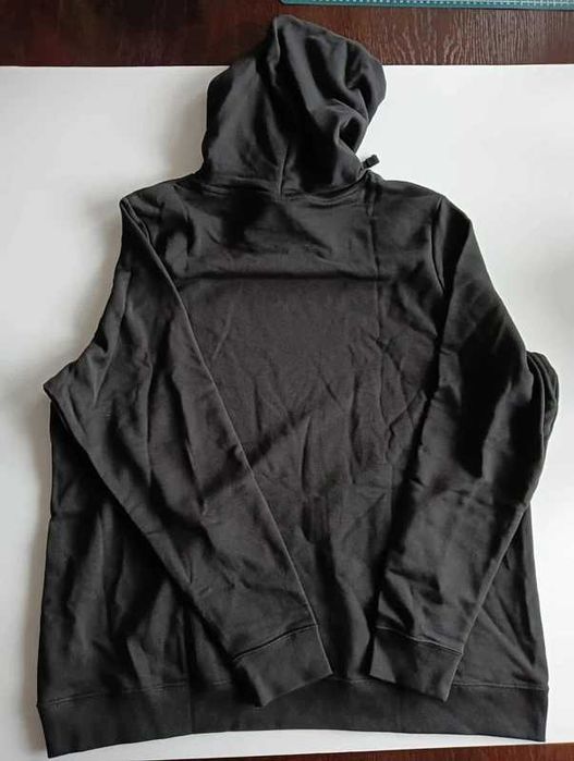 Nowa Bluza Puma roz. 3XL